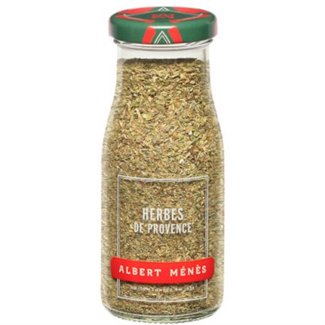 Herbes de Provence 35g