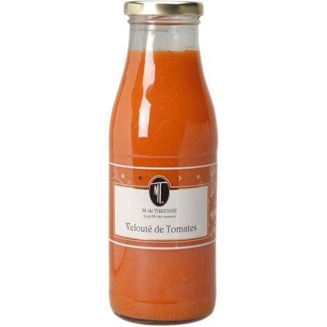 Veloute De Tomate 50cl