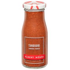 Tandoori 80g 