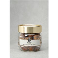 Marrons Au Naturel 37cl 