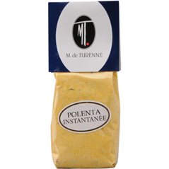 Instant Polenta 170g