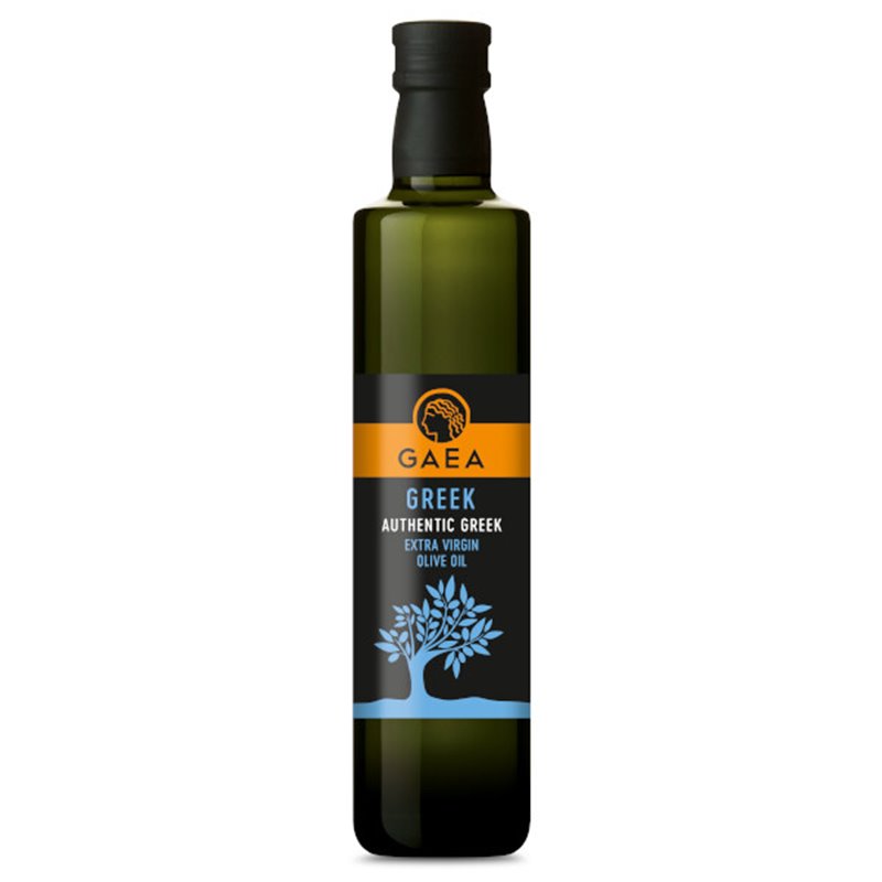 Huile d'Olive Extra Pure 50cl