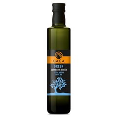 Huile d'Olive Extra Pure 50cl