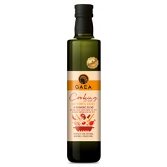 Huile d'olive extra pure pour la cuisson 50cl