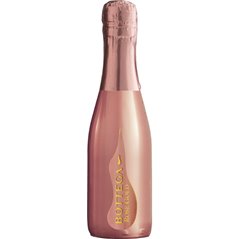 Rose Gold Spumante 20cl