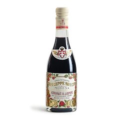 Sauce vinaigre aigre-douce aux framboises 250ml