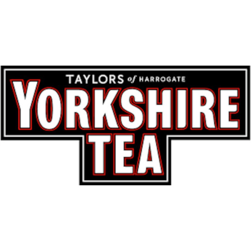 Yorkshire Gold Leaf Tea 250g