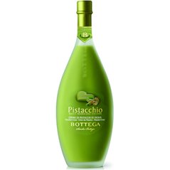 Pistache 17% 50cl