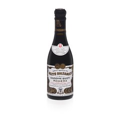 Balsamico Azijn van Modena Giusti 250 ml