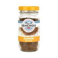 Cumin entier 39g