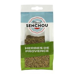 Herbes de provence 70g