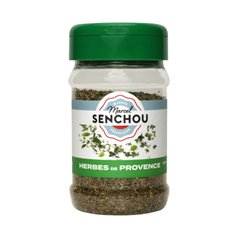 Herbes de provence 65g - tube