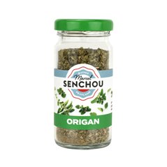 Origan 10g