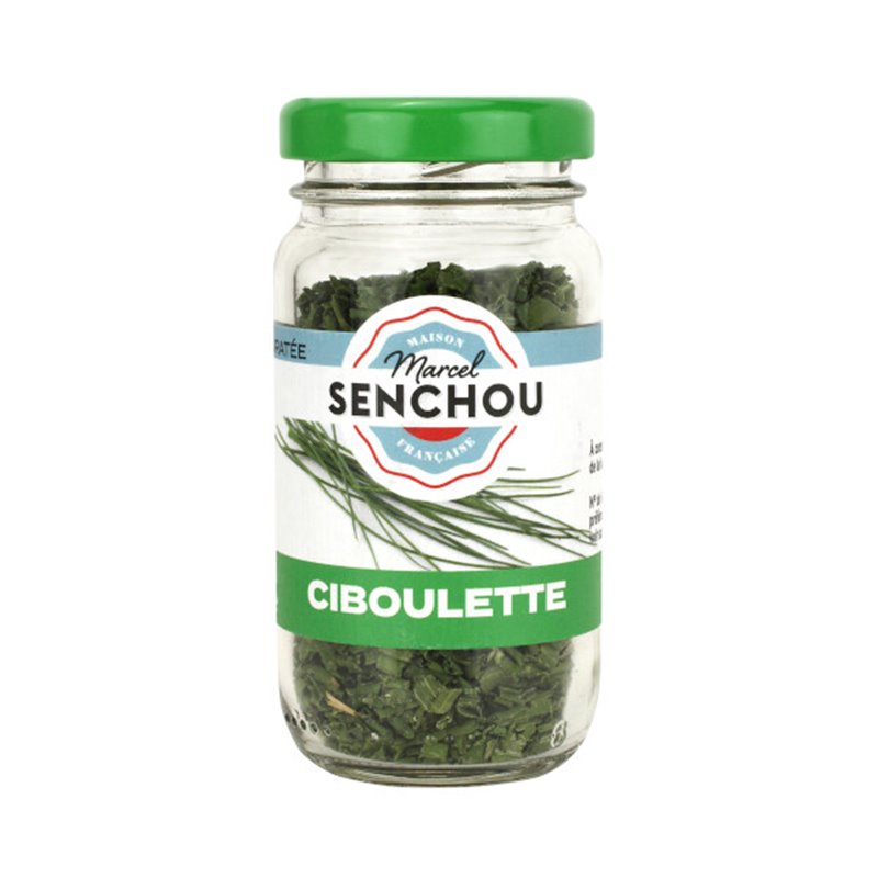 Ciboulette 6g