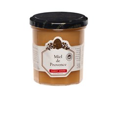 Miel de Provence I.G.P. 250g