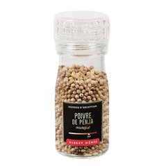 Penja peper - Molen 50g