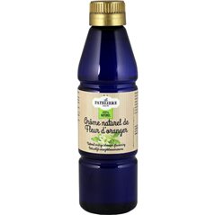 Natuurlijk Oranjebloesem aroma 250 ml