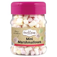 Mini marshmallows 45g