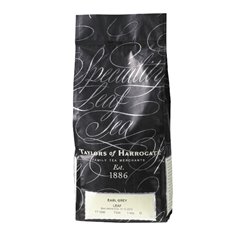 Earl Grey losse thee 1kg