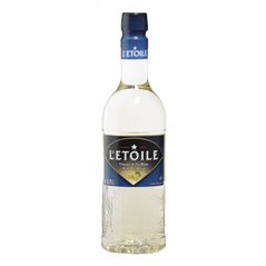 Alcoholazijn 7% 75cl