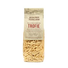 Trofie 500g