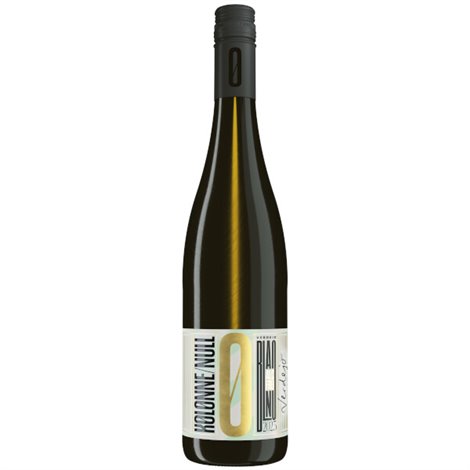 Verdejo 2023 no alcohol 0.75l