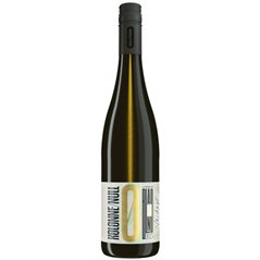 Verdejo 2023 no alcohol 0.75l