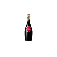 SLOWMOVER 31/12/2099 Gosset Champagne Grande Réserve 37,5cl