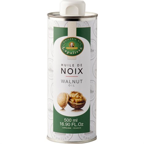 Huile de Noix 50cl