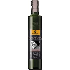 B.O.P. Ext.Zuivere Olijfo. Kalamata 50cl