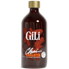 Concentré Masala Chai 500 ml