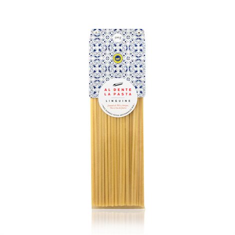 Linguine BIO BGB 500g