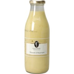 Velouté D'Asperges 50cl 