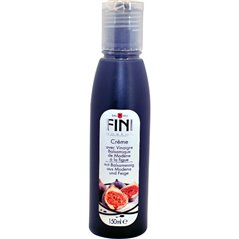 Crème Figues Balsamique de Modène 150ml