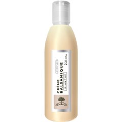 Crème Balsamique Blanche 250ml