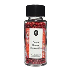 Baies Roses 108ml 