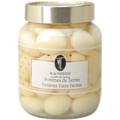 Pommes De Terre Miniatures 72cl 