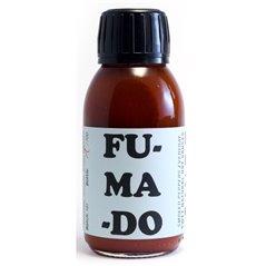 Sauce épicée fumado 100g