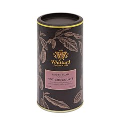 Chocolat Chaud Rocky Road 350g