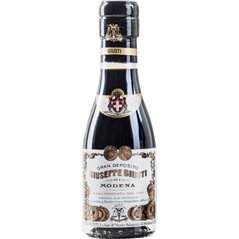 Balsamico Wijnazijn 2** Med 10cl