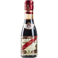 Balsamico Wijnazijn 5***** Med 10cl