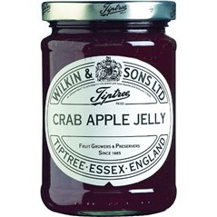 Crabapple Jelly 340g