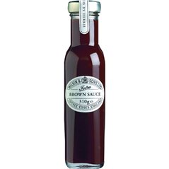 Brown Sauce 310g