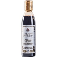 Balsamico Glaze 250ml