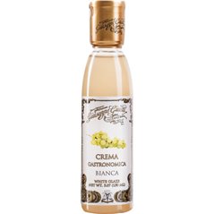 Crème de Balsamique Blanche 150ml