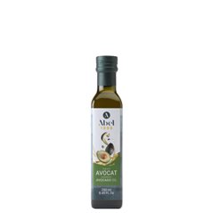 Avocado olie 25cl