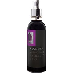 Spray Verre Vinaigre Balsamique 250ml