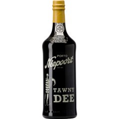 Tawny Dee Port 75cl