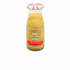 Curry van de zee 55 g