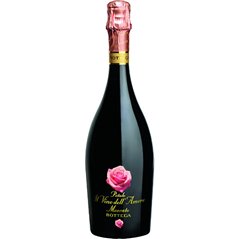 Moscato Petalo "Vino del amore" 75cl